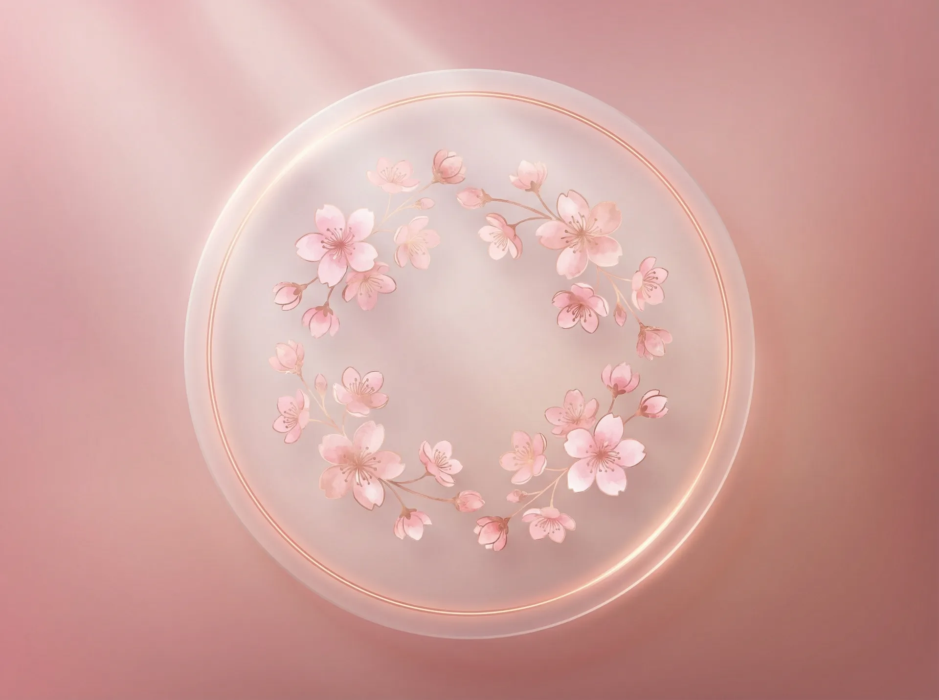 桃花视频 - 騒逼网 精选厂牌